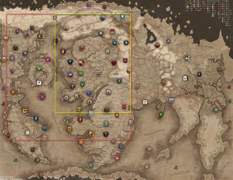 total war warhammer 3 forum